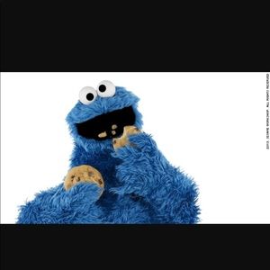 Meet your Posher, Carl